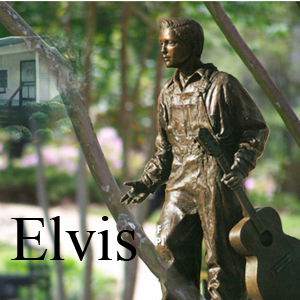 elvis